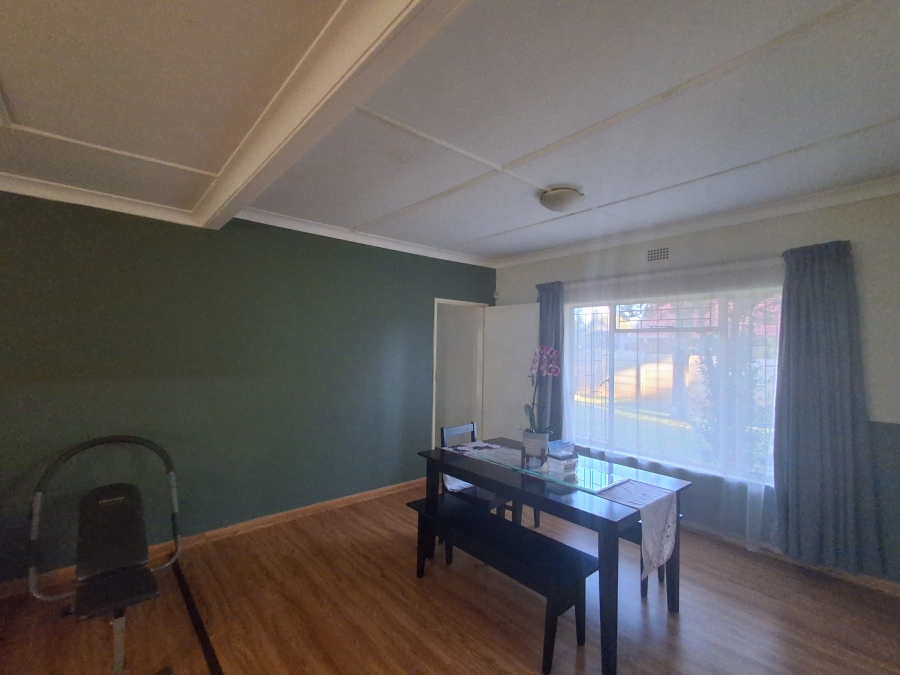 4 Bedroom Property for Sale in Flamwood North West